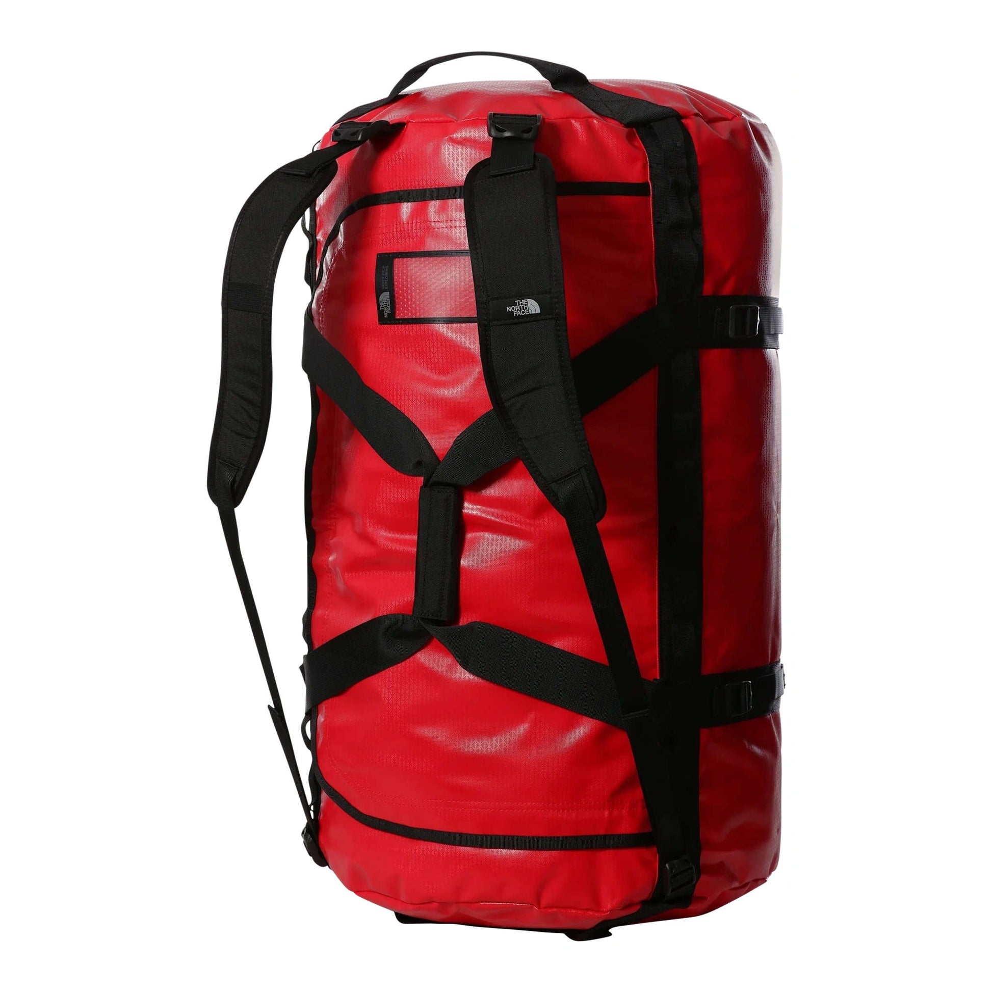 Base Camp Duffle - XL