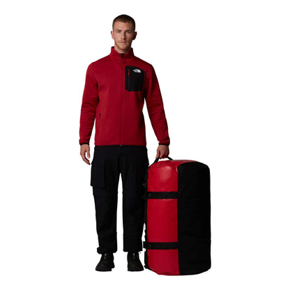 Base Camp Duffle - XL