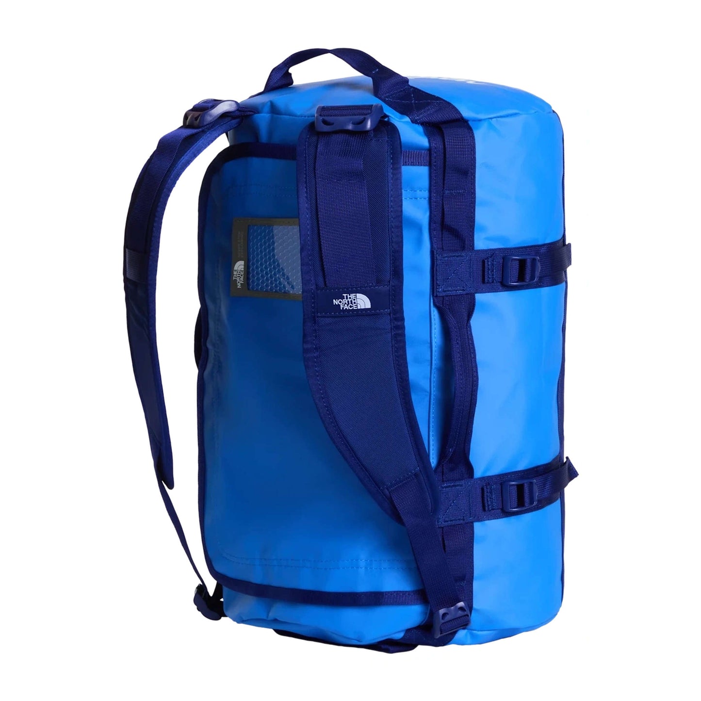 Base Camp Duffle - XS