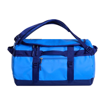 Base Camp Duffle - XS