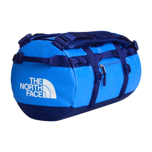 Base Camp Duffle - XS