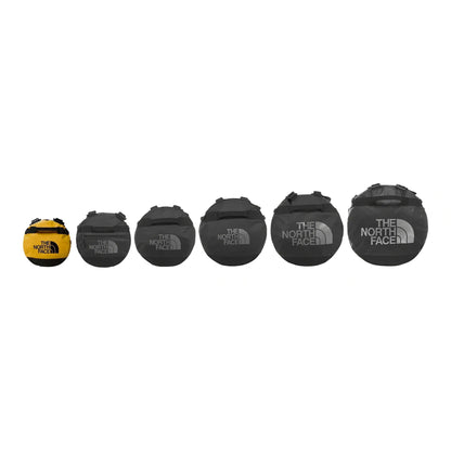 Base Camp Duffle - XS