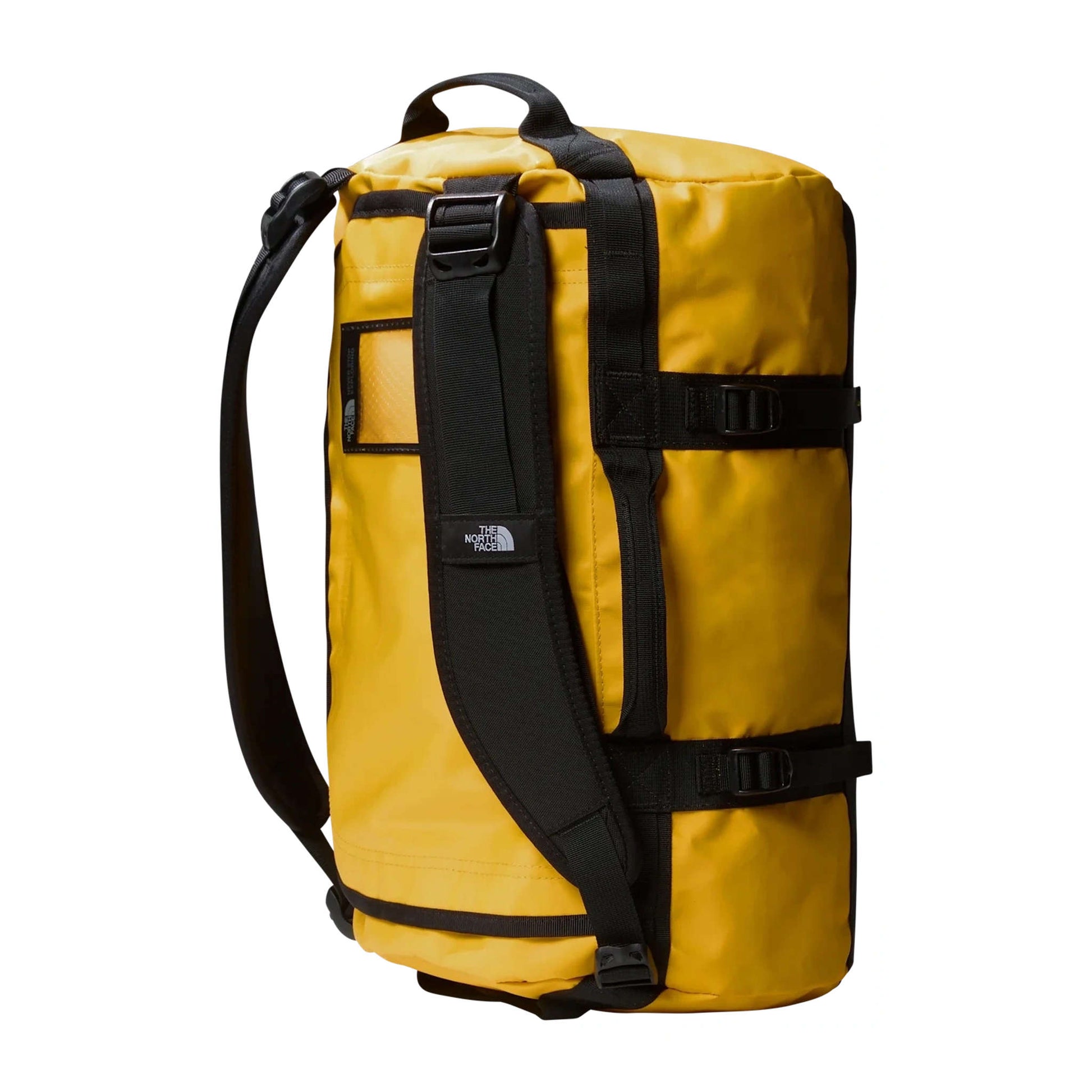 Base Camp Duffle - XS
