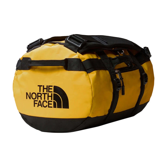 Base Camp Duffle - XS