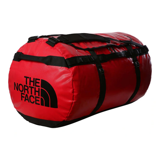 Base Camp Duffle - XXL