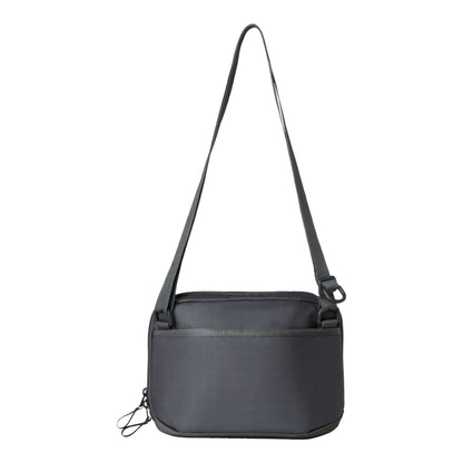 Base Camp Voyager Pro | Crossbody