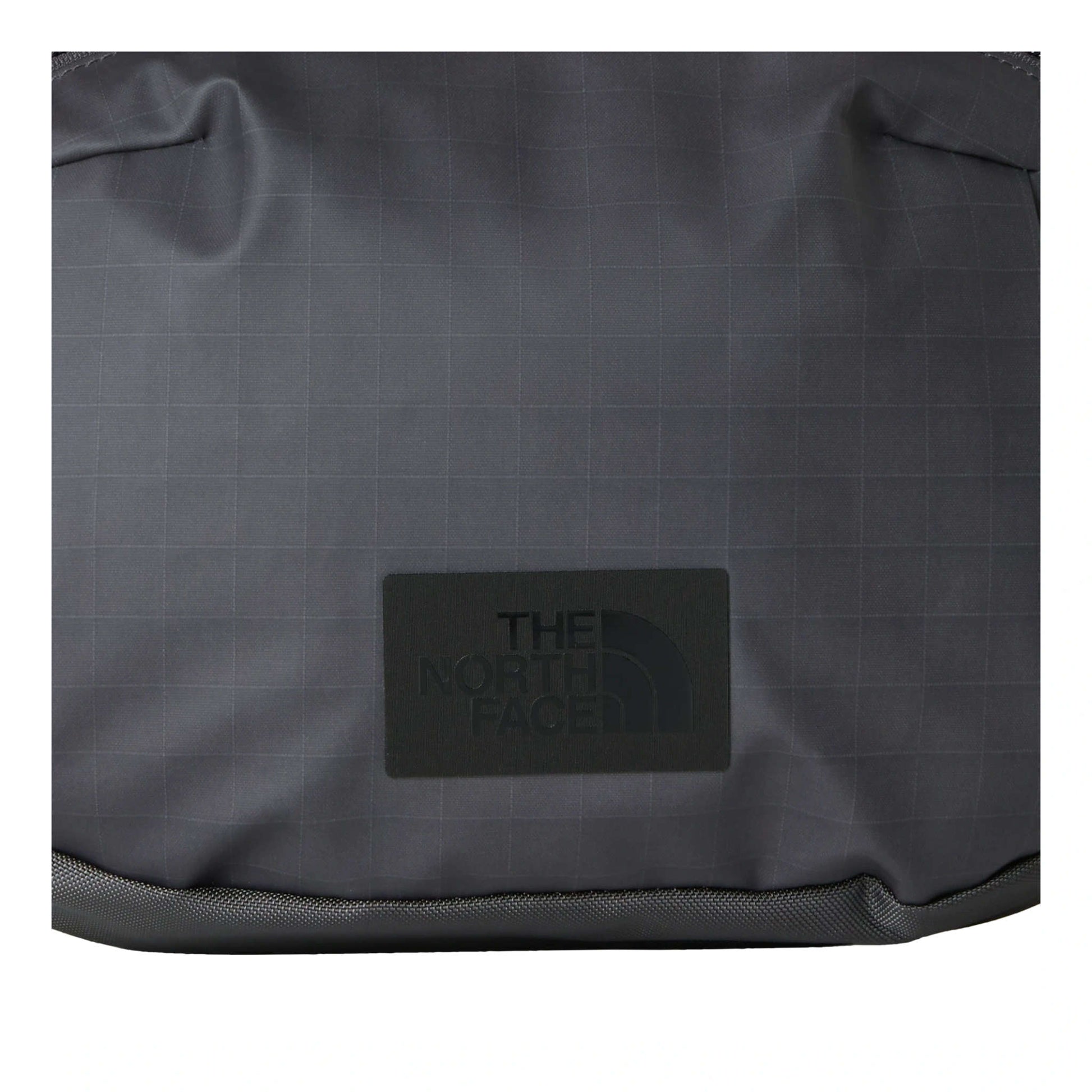 Base Camp Voyager Pro | Crossbody