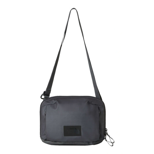 Base Camp Voyager Pro | Crossbody
