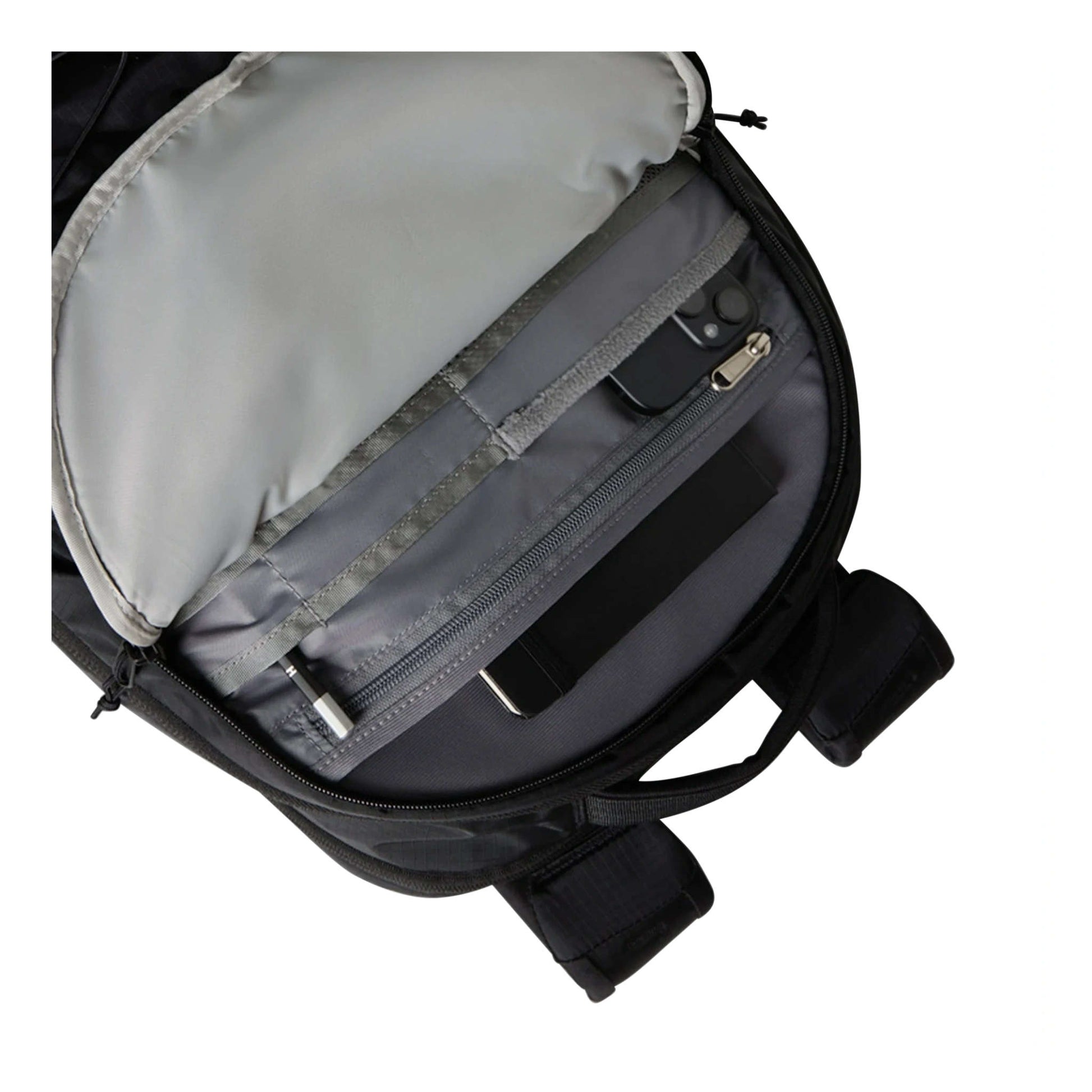 Borealis Backpack