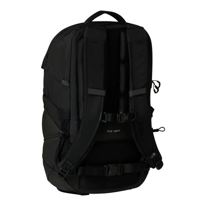 Borealis Backpack
