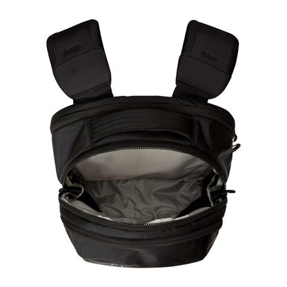 Borealis Backpack