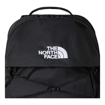 Borealis Backpack