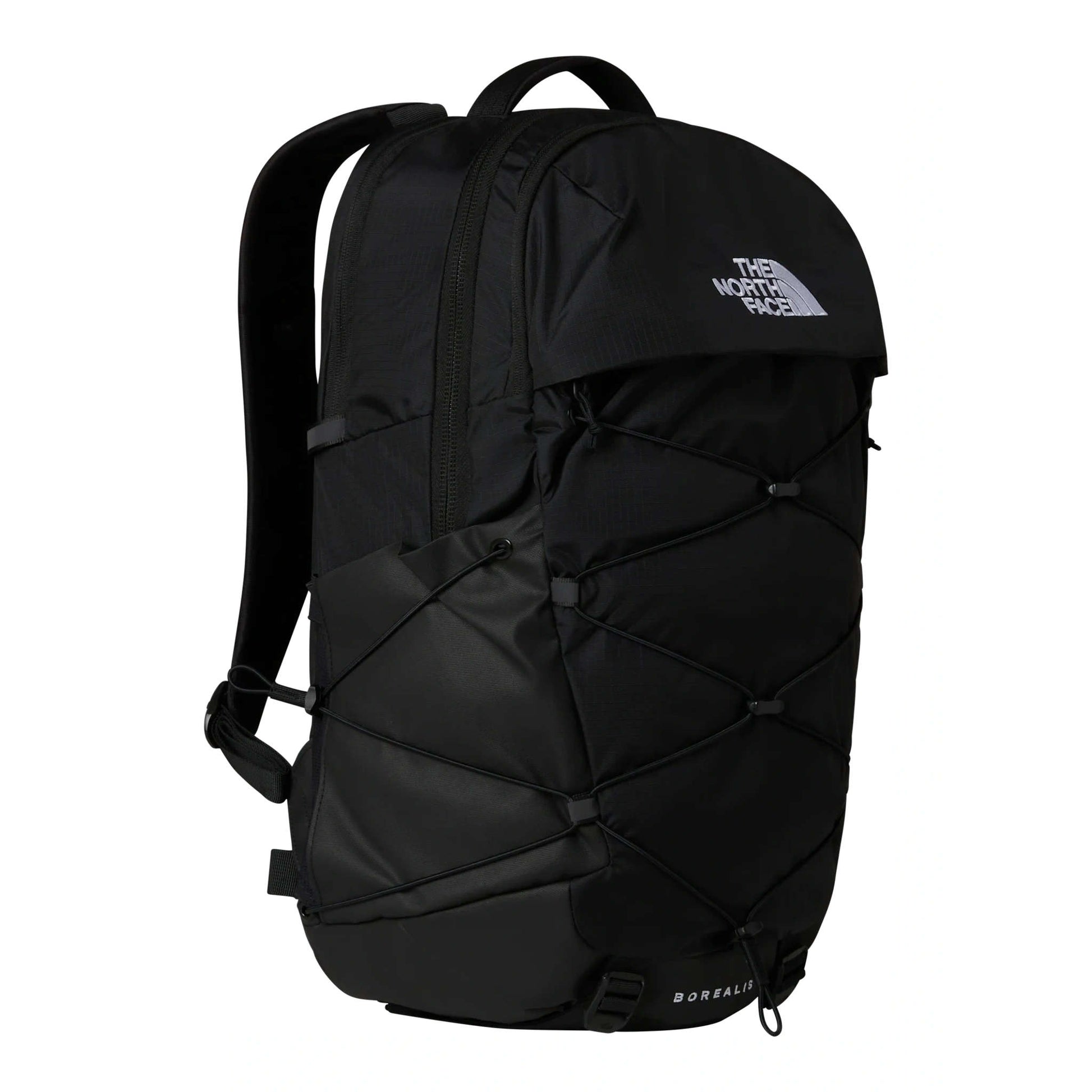 Borealis Backpack