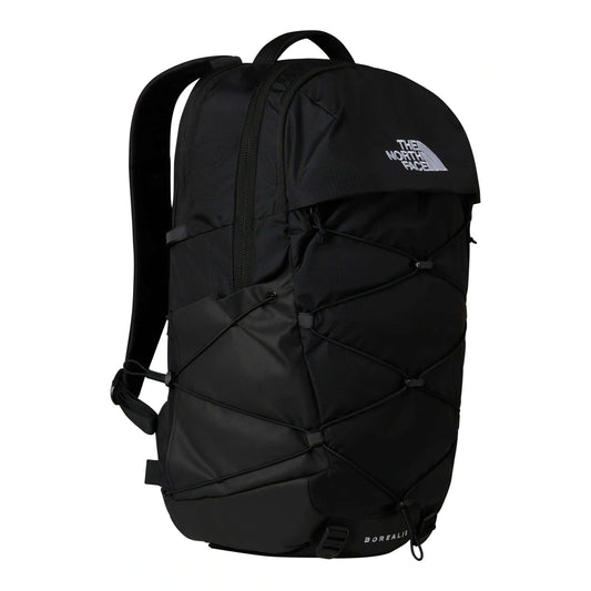 Borealis Backpack