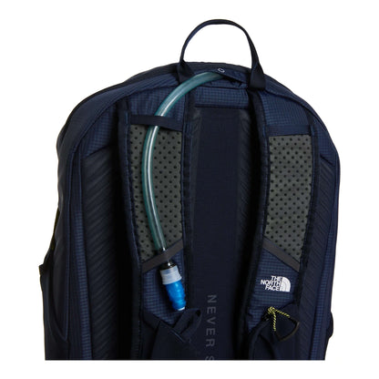 Borealis Trail Backpack