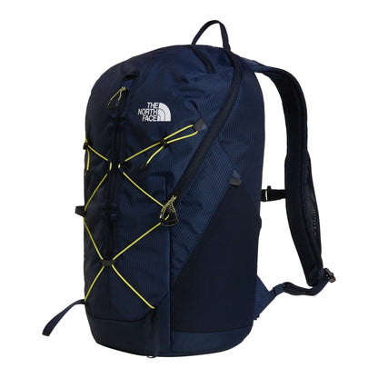 Borealis Trail Backpack
