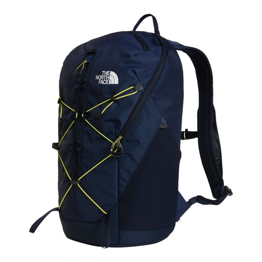 Borealis Trail Backpack