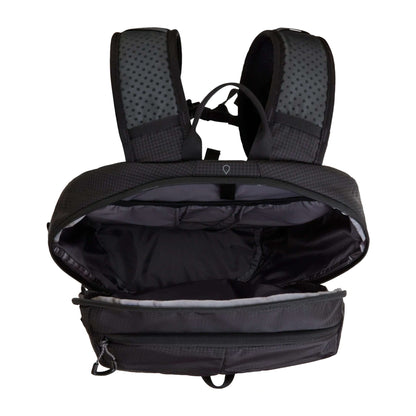 Borealis Trail Backpack