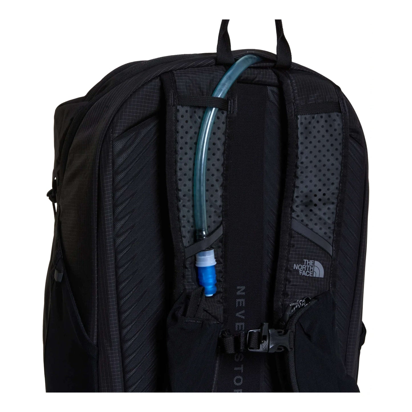 Borealis Trail Backpack