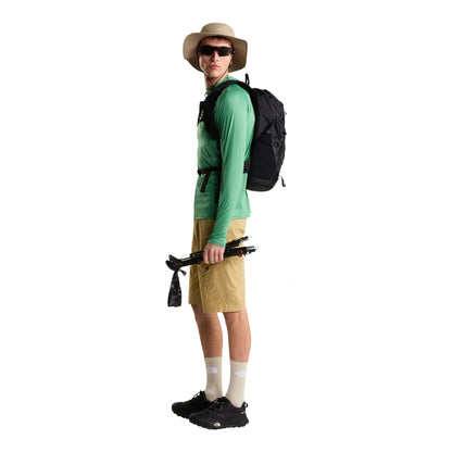 Borealis Trail Backpack