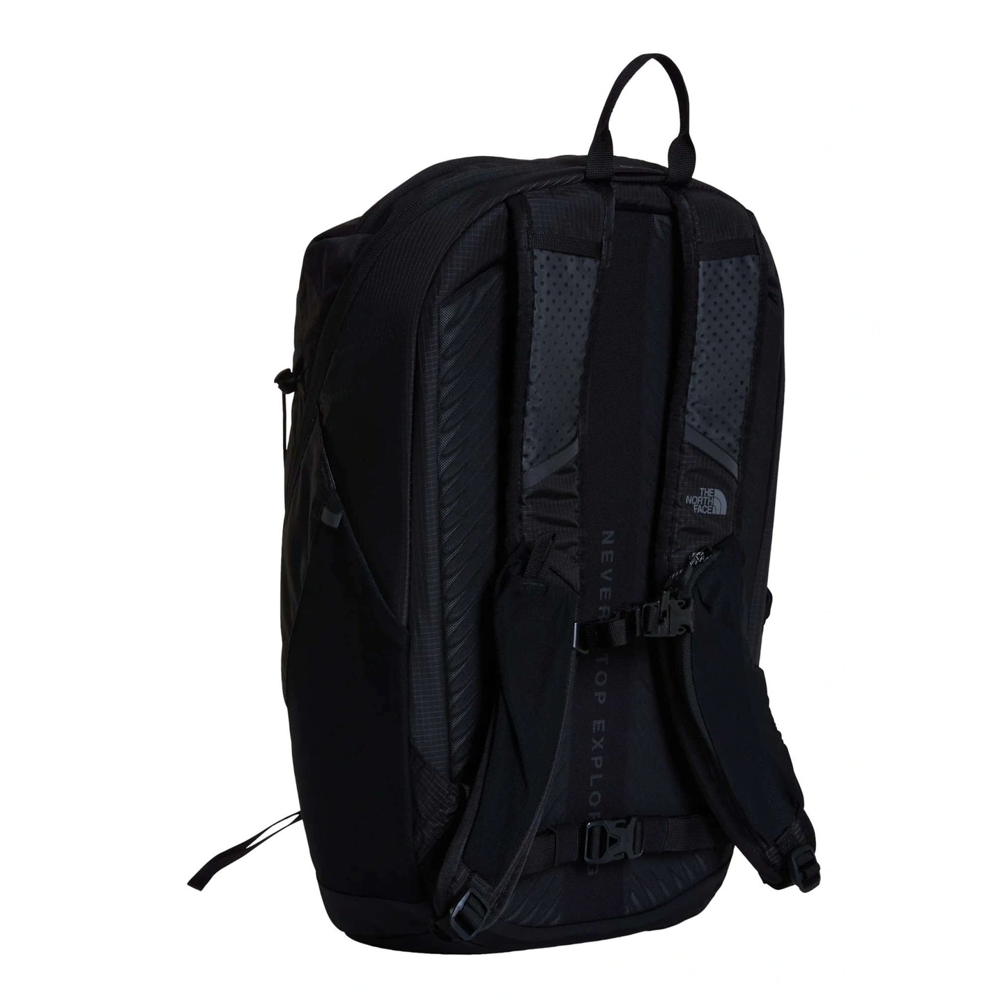 Borealis Trail Backpack