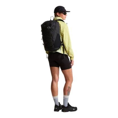 Borealis Trail Backpack