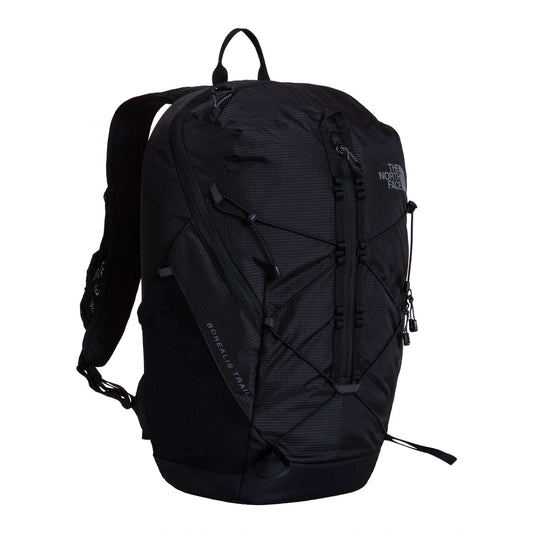 Borealis Trail Backpack