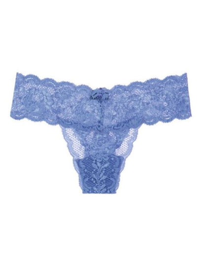 Something Blue