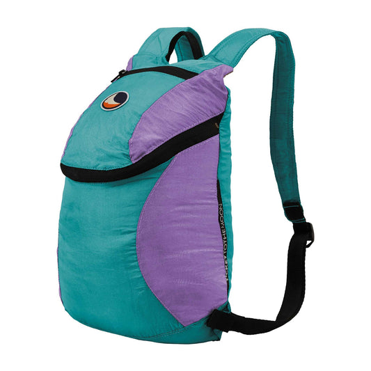 Backpack XS