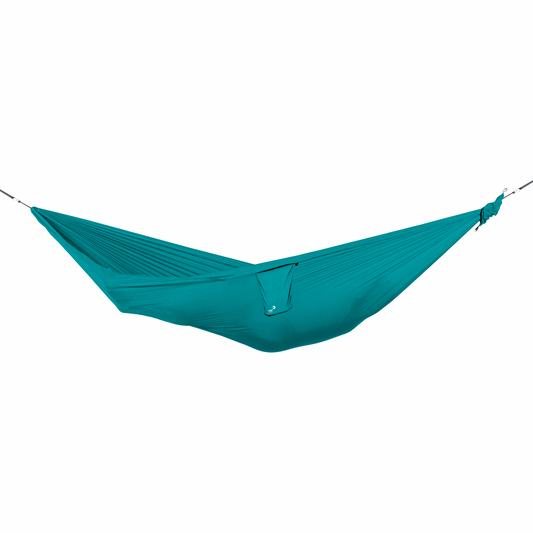 Compact Hammock