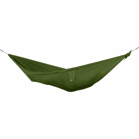 Compact Hammock