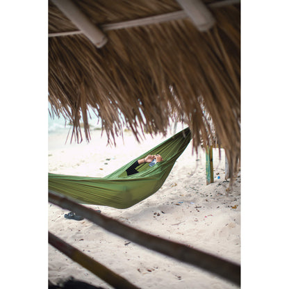 Compact Hammock