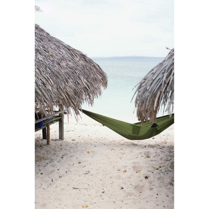 Compact Hammock