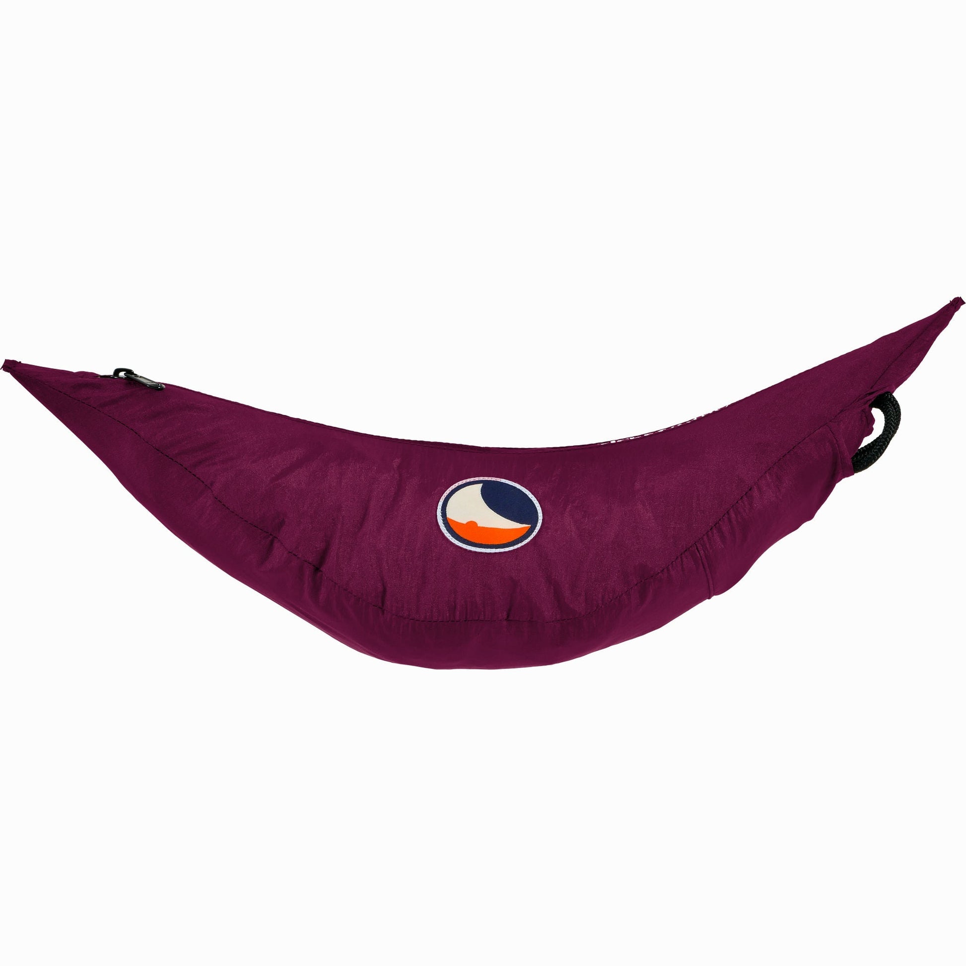 Compact Hammock
