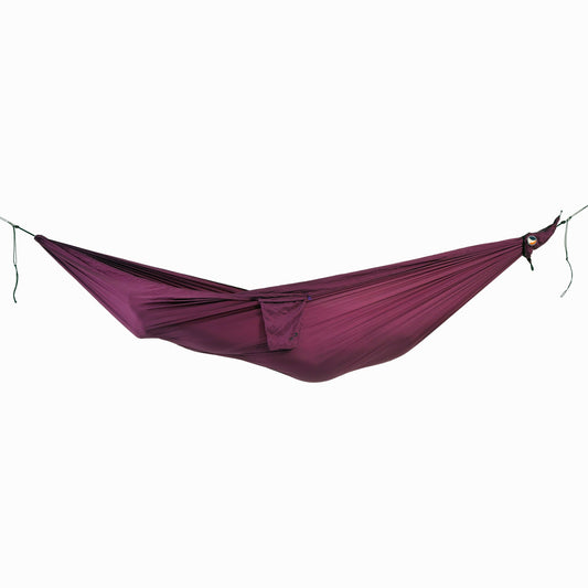 Compact Hammock
