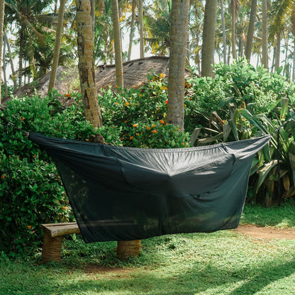 Convertible BugNet 360°
