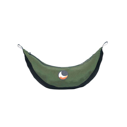 Convertible BugNet 360°