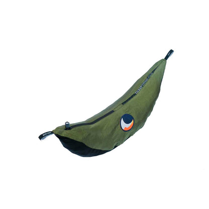 Convertible BugNet 360°