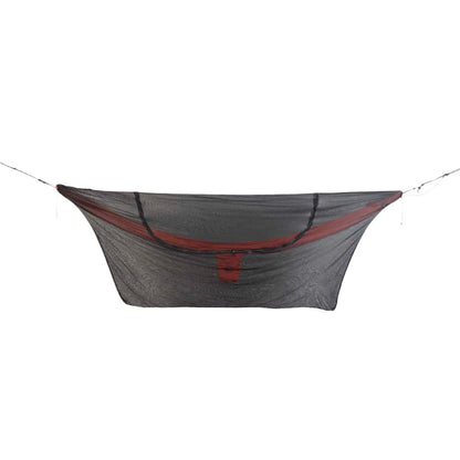 Convertible BugNet 360°
