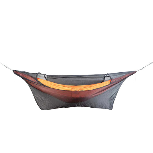 Convertible BugNet 360°