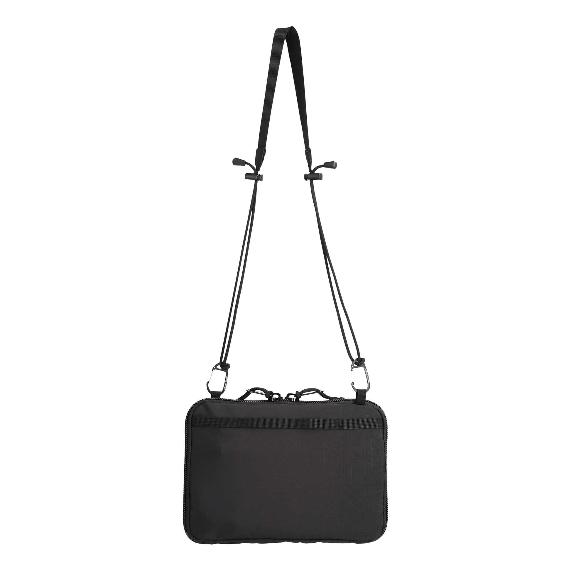 All Adventure Accessory Bag