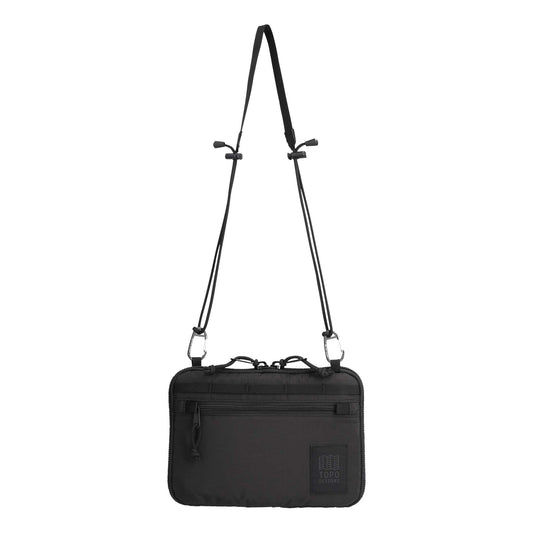 All Adventure Accessory Bag