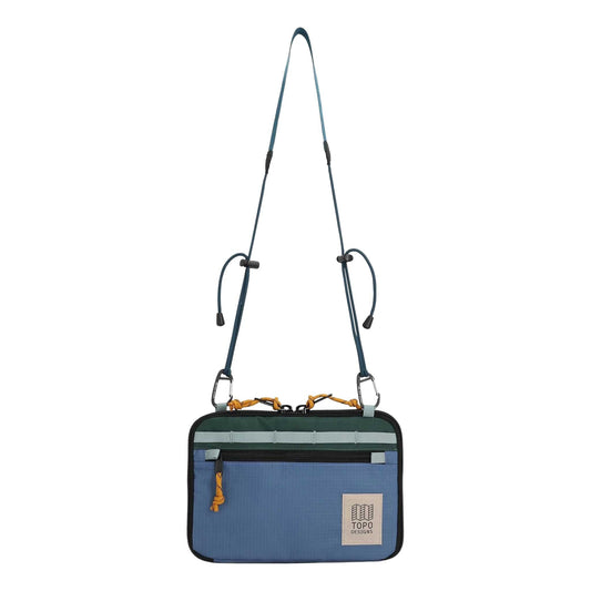 All Adventure Accessory Bag