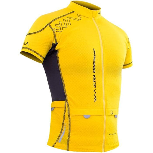 WAA Men's Ultra Carrier Shirt