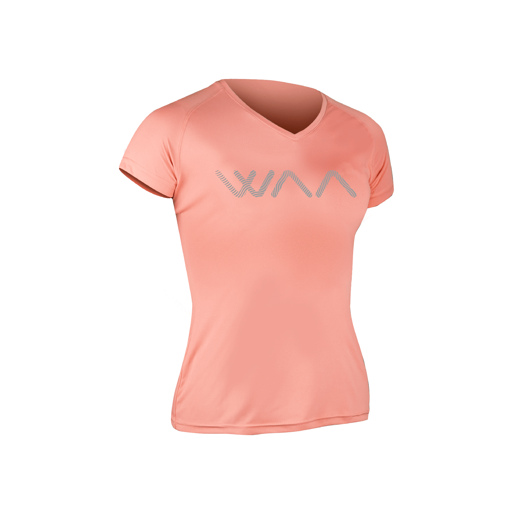 WAA Women's Ultra Light T-Shirt 2.0