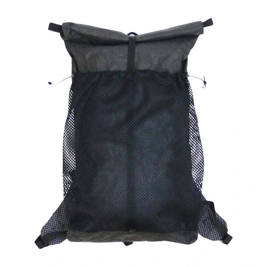 Big Turtle Ultra200x
