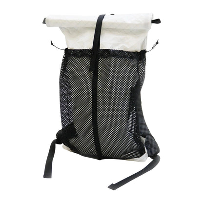 Big Turtle Ultra200x