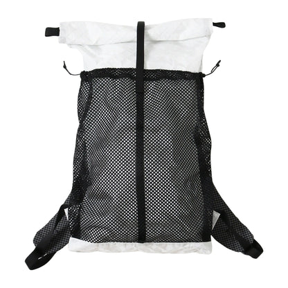 Big Turtle Ultra200x