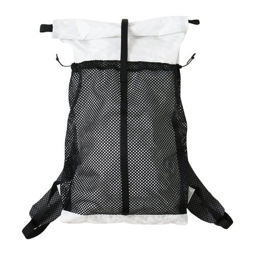 Big Turtle Ultra200x