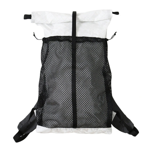 Big Turtle Ultra200x